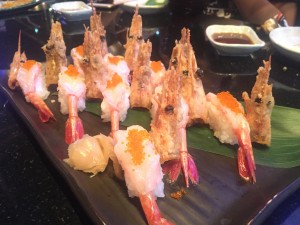 กินเต็มที่เลย
